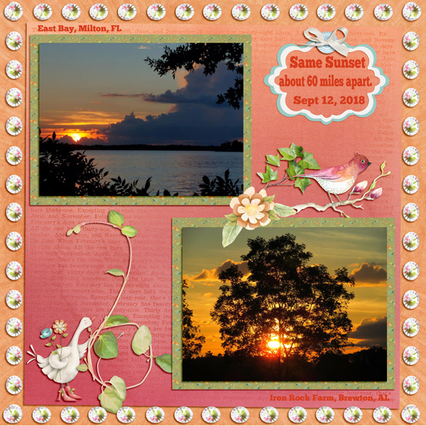 GSMiniKitCh219-SameSunset91218