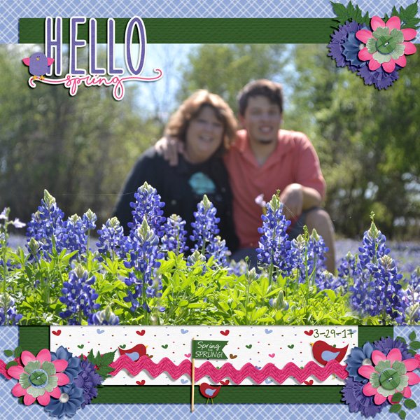 GSMiniKitCh318-WhitneyBluebonnets32917