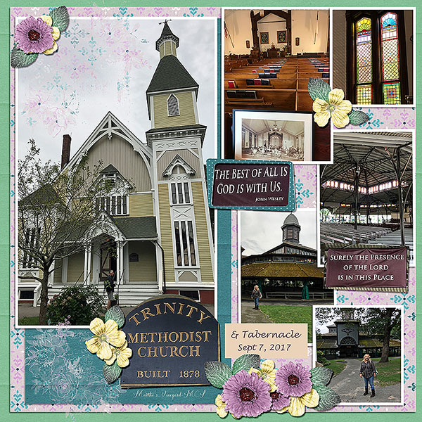 GSMiniKitCh421-TrinityMethodistCh9717