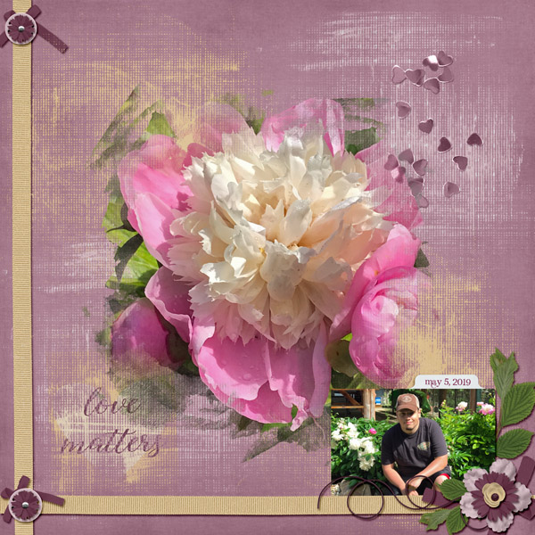 GSMiniKitCh519-OfficePeonies5519