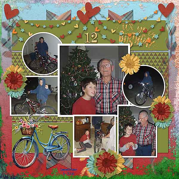 GSMixedMediaCh824-S12BD12308