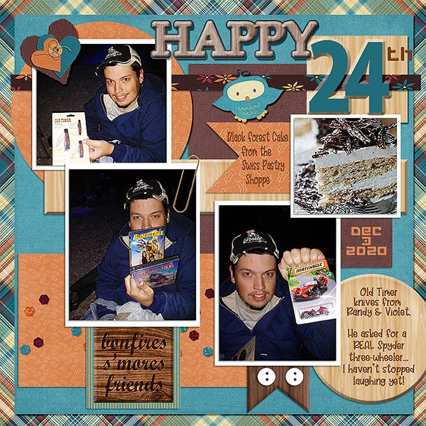 GSMixItUpCh1220-Seth24thBD120320