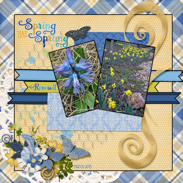 GSMixItUpSketchChal318-Renewal315