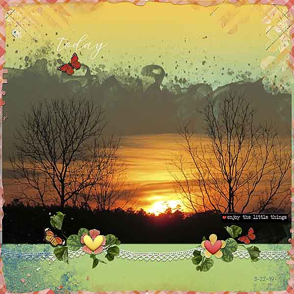 GSMyMemories824-Twilight32219