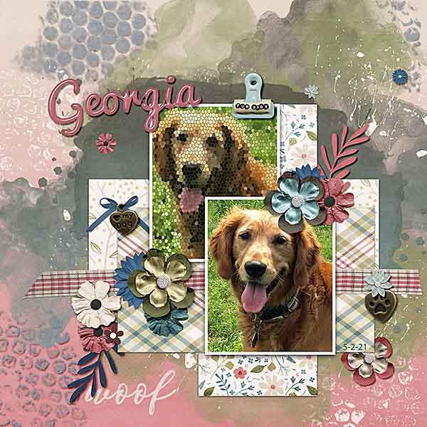GSMyMemoriesCh0323-Georgia5221