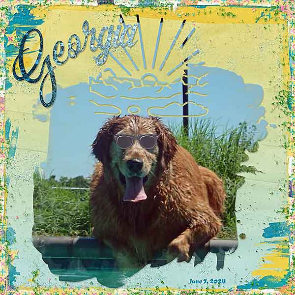 GSPhotomaskCh624-GeorgiaPool6724