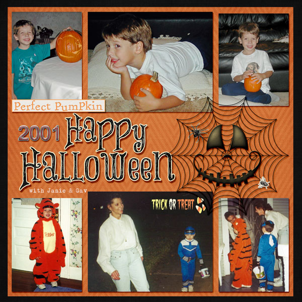 GSPocketCh1119-Halloween2001