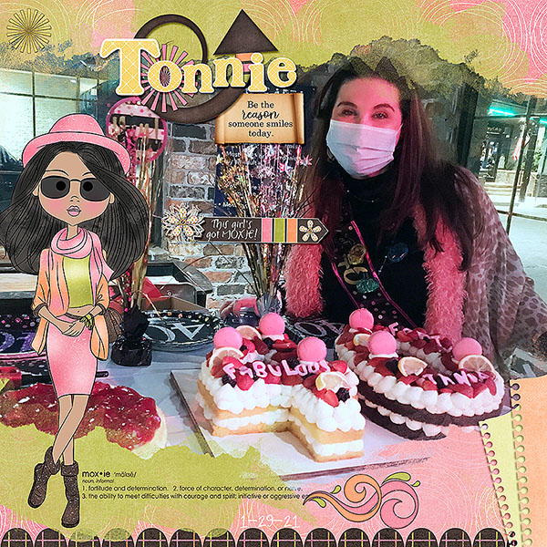 GSQuoteCh421-Tonnie12921