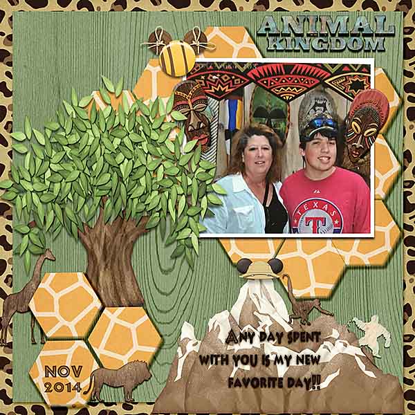 GSQuoteCh724-AS-AnimalKingdom1114