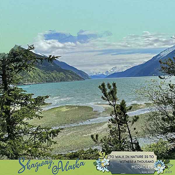 GSQuoteCh824-SkagwayVista51724