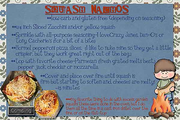 GSRecipeCardCh624-SquashNachos52224
