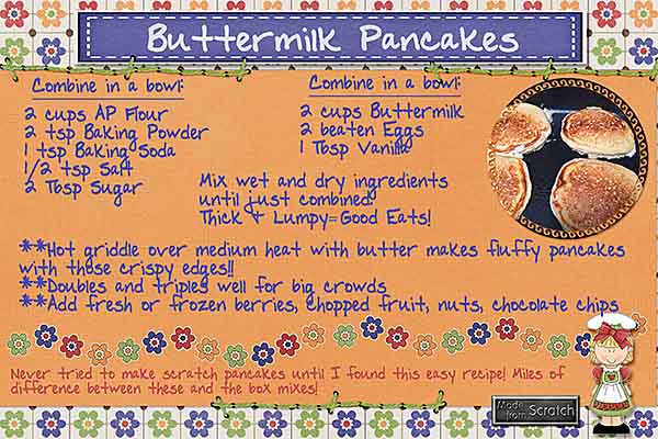 GSRecipeCardCh824-ButtermilkPancakes81024