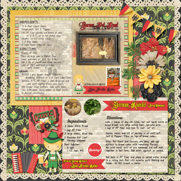 GSRecipeCh1019-PotRoast+Knoedel61319