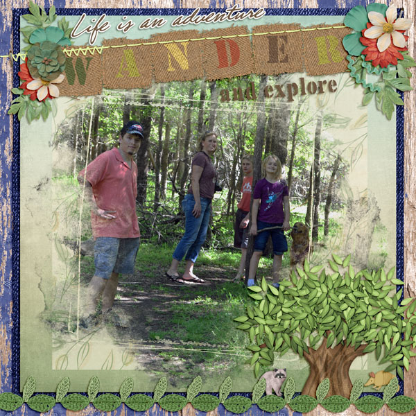 GSRecipeCh419-PutnamHike32917
