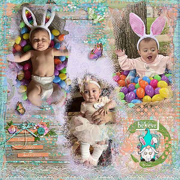 GSRecipeCh423-MargotsFirstEaster4723