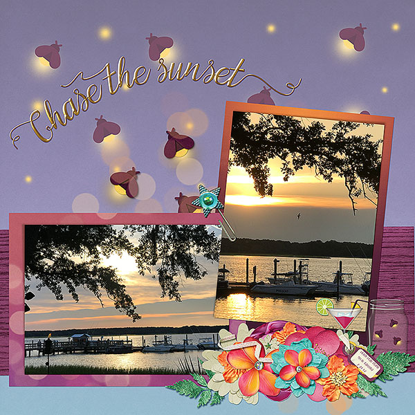 GSRecipeCh821-HHISunset72118