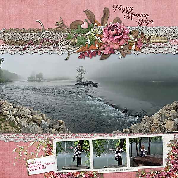 GSScraplift824-FoggyMorningYoga41524