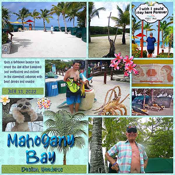 GSScrapliftCh623-MahoganyBayBeach71322