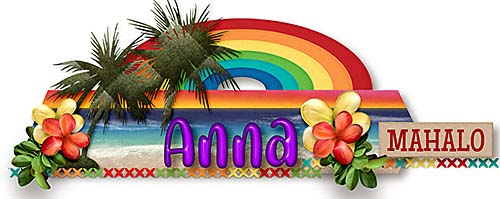 GSSiggieCh323-RainbowMahalo