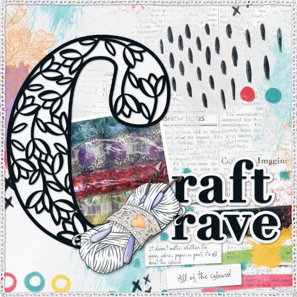 GSSS Wk4 Immunity: Word Art