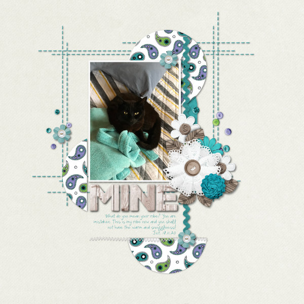 GSSS21 Wk4Scraplift: Mine