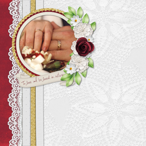 GSSS21 Wk5: Jewellery