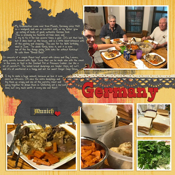 GSStorytellingCh1019-PopsKnoedelDinner61319