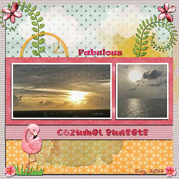 GSTC1-623-CozumelSUnsets722