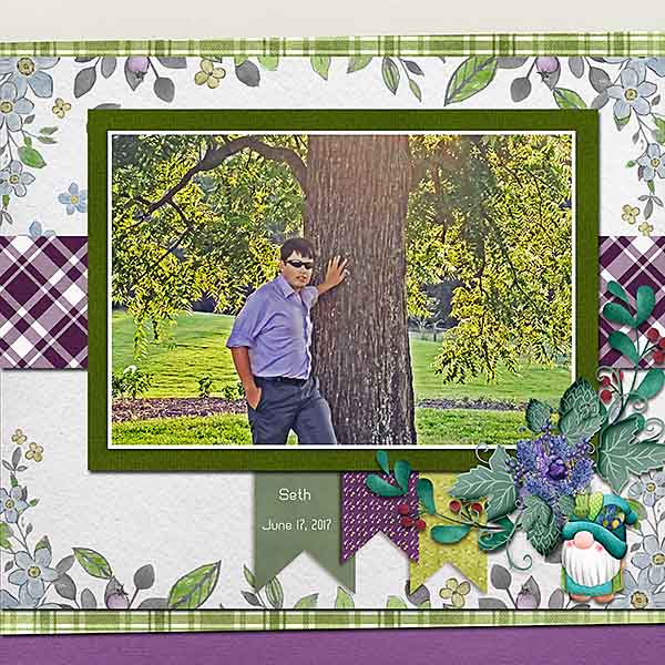 GSTC1-924-STreeSAWedding61717