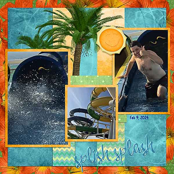 GSTC2-724-VoyagerWaterSlides5924