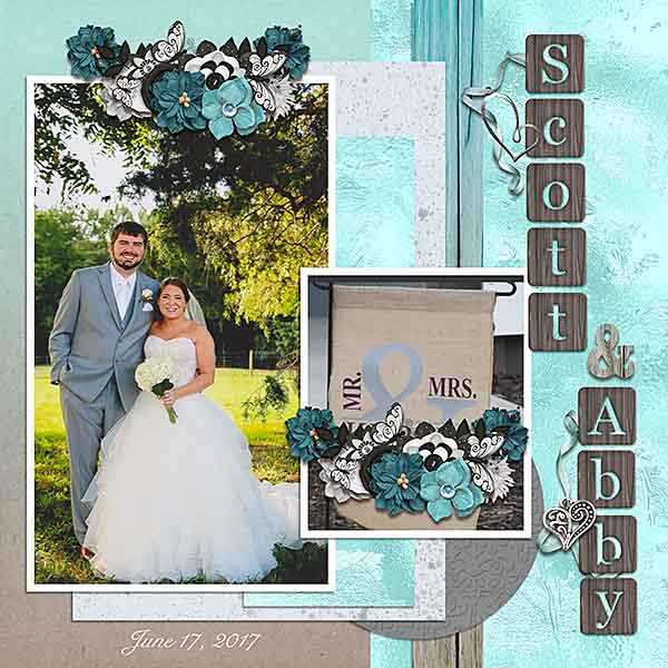 GSTC2-924-SAWedding61717
