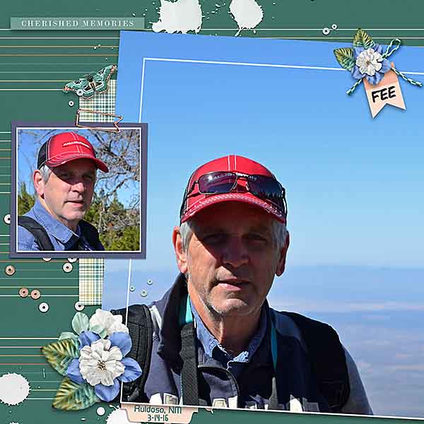 GSTC3-FeeRuidoso31416
