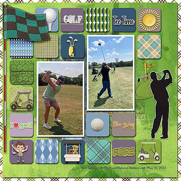GSTempCh1-1123-GolfWithCs53023