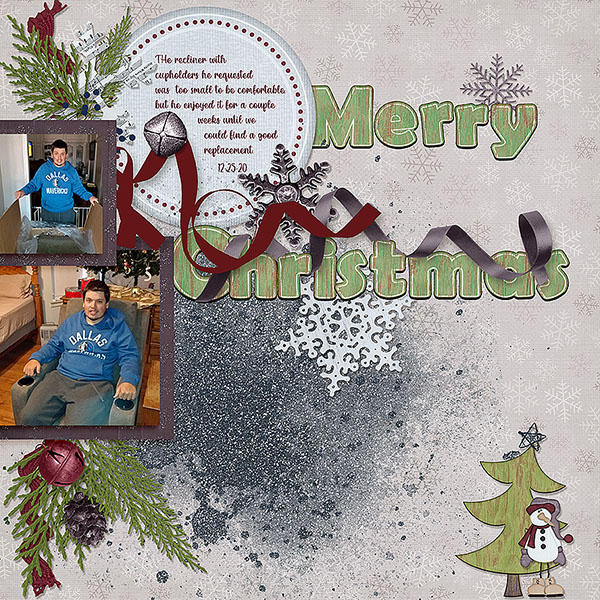 GSTempCh1-1221-SChristmas2020