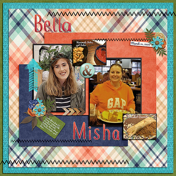 GSTempCh1-420-BellaMisha31420