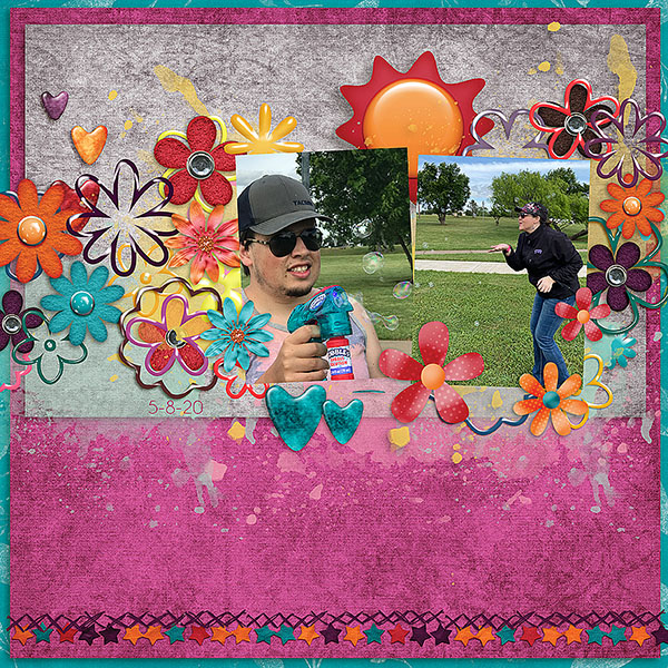 GSTempCh1-720-KeeneBubbles5820