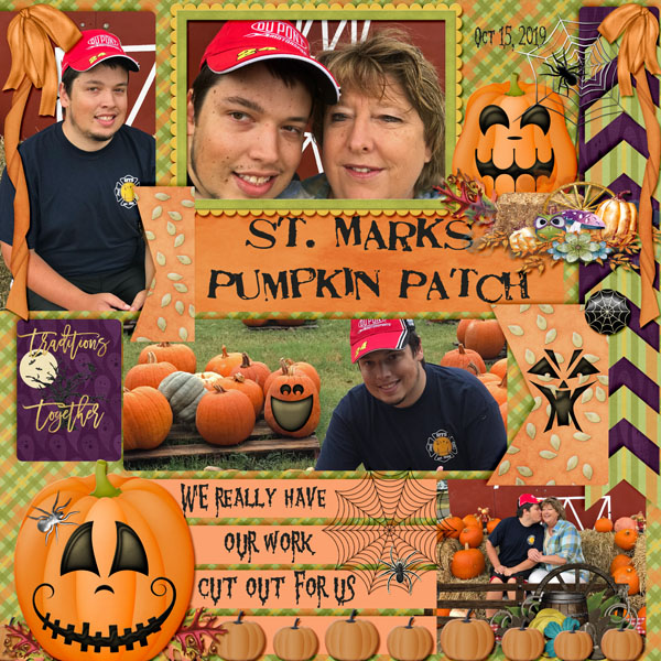 GSTempCh2-1019-StMarksPumpkins101519