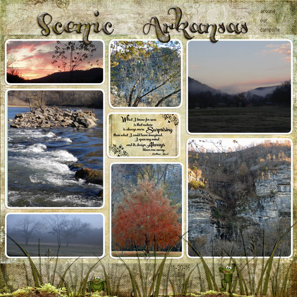 GSTempCh2-1118-ScenicArk113016