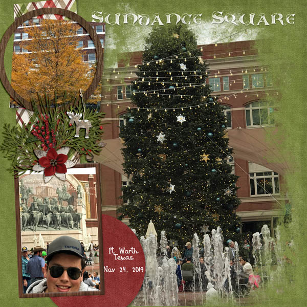GSTempCh2-1219-SundanceSq112419