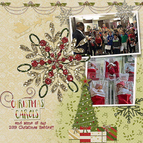 GSTempCh2-1220-ChristmasCarols2019