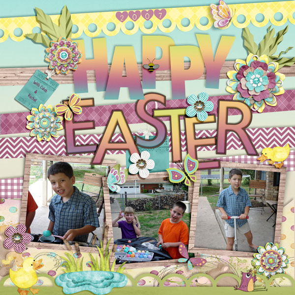 GSTempCh2-419-Easter2007
