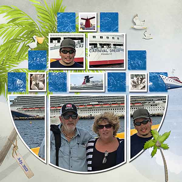 GSTempCh2-423-CarnivalDream722