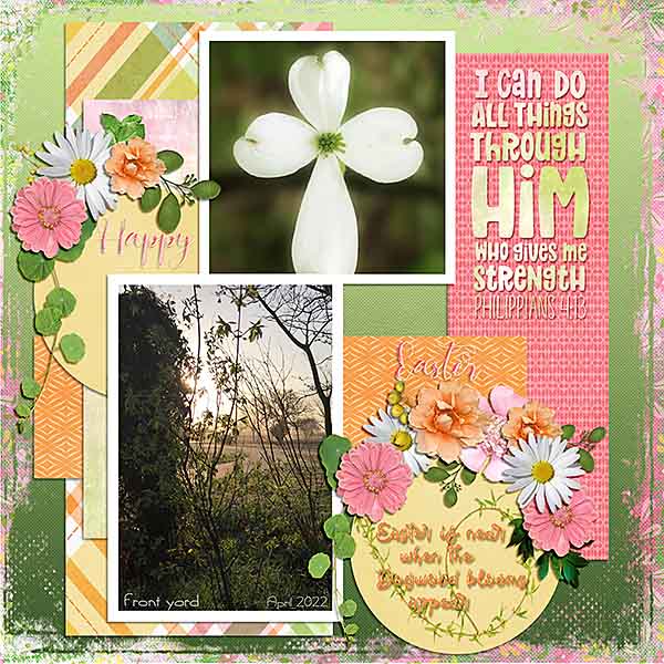 GSTempCh2-423-EasterApril2022