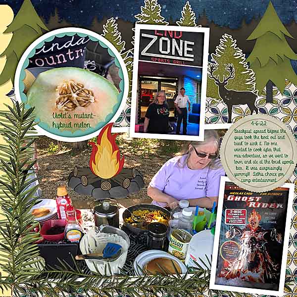 GSTempCh2-622-CampWhitneyBreakfast5622
