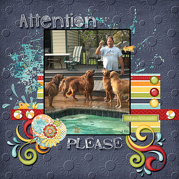 GSTempCh2-821-AttentionPlease4921
