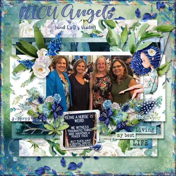 GSTempCh2-919-NICUAngels31019