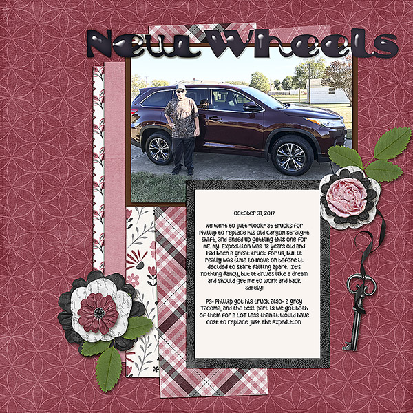 GSTempCh2-NewWheels103117