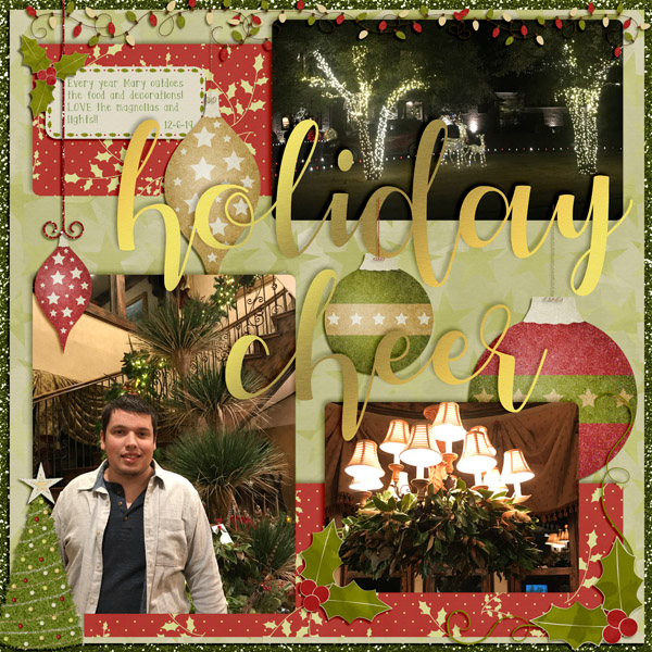 GSTempCh2019Dec-1-MarysDecorations12619