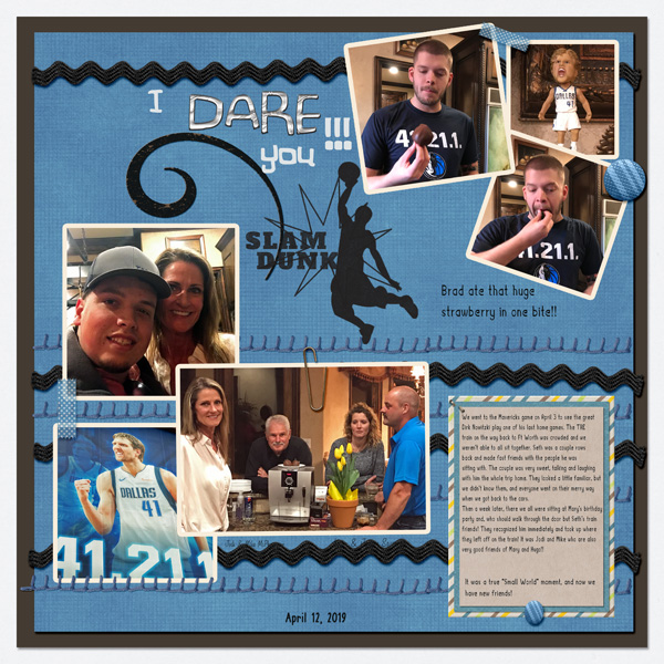 GSTempCh2019Nov-1-IDareYou41219