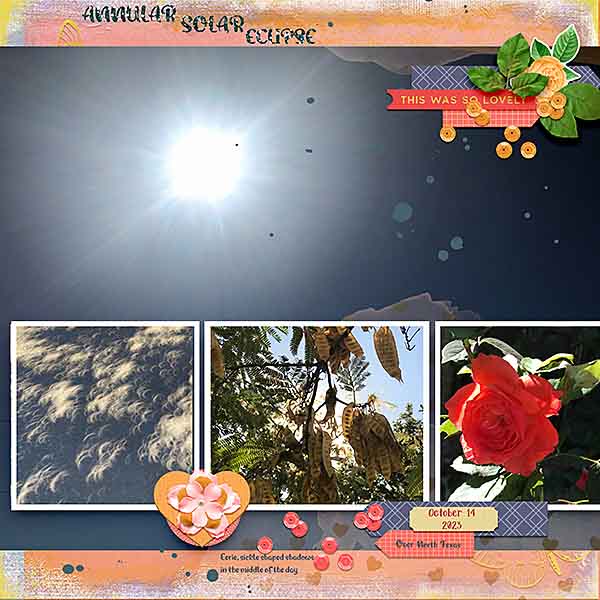 GSTempCh3-1123-AnnularSolarEclipse101423